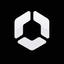 Openloft Logo