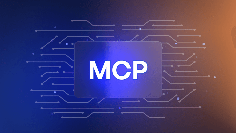 Repo 2 MCP