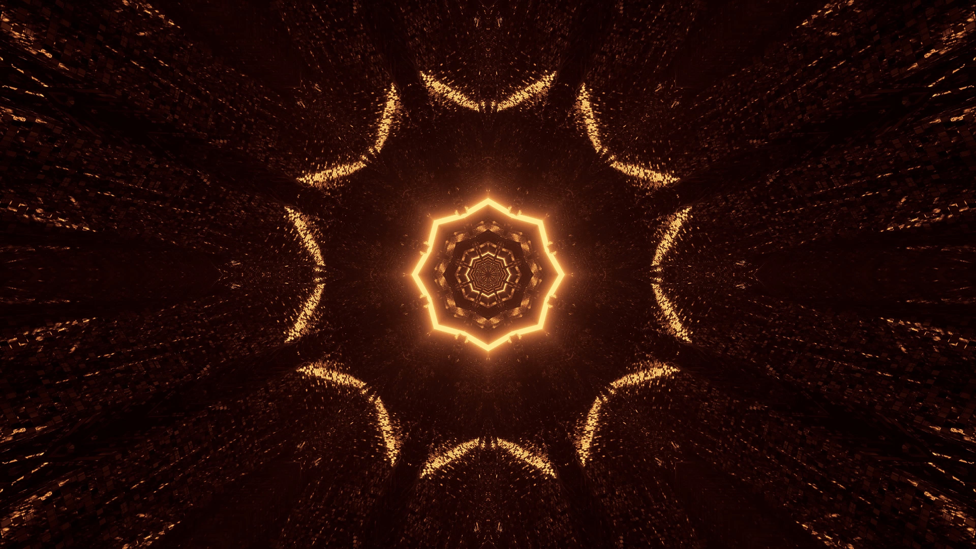 Aura — Discover. Remix. Create.